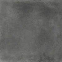AVIER PIOMBO MATT STRUCTURE 80x80 AVIER PIOMBO MATT STRUCTURE 80x80