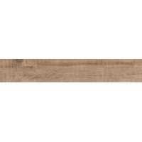 GRAPHITE BROWN 20x120 GRAPHITE BROWN 20x120