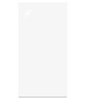PEARL WHITE 60x120 PEARL WHITE 60x120