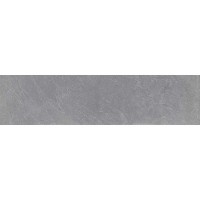 RAVENA GRIS MATT STRUCTURE 30x120