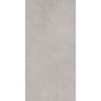 STREAM GREY RT MARAZZI 60x120 M0U3