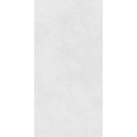 STREAM WHITE RT MARAZZI 60x120 M0U4 STREAM WHITE RT MARAZZI 60x120 M0U4