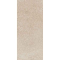 STREAM IVORY RT MARAZZI 60x120 M0U5 STREAM IVORY RT MARAZZI 60x120 M0U5