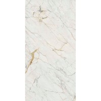 GRANDE MARBLE LOOK GOLDEN WHITE LUX RETT MARAZZI 120x278 M71D GRANDE MARBLE LOOK GOLDEN WHITE LUX RETT MARAZZI 120x278 M71D