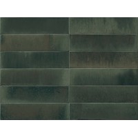LUME FOREST LUX MARAZZI 6x24