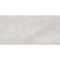 METROPOL LIGHT GREY 30x60 MAS-8421