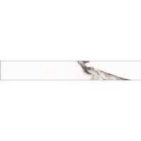 RODAPIE CARRARA WHITE 8x60 RODAPIE CARRARA WHITE 8x60