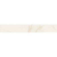 RODAPIE GLITZ ASHVILA CREMA 8x60 RODAPIE GLITZ ASHVILA CREMA 8x60