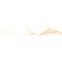 RODAPIE HELIX BLANCO 8x60 RODAPIE HELIX BLANCO 8x60