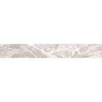 RODAPIE DEGA 3 GREY 8x60 RODAPIE DEGA 3 GREY 8x60