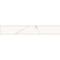 RODAPIE DAY LIGHT GREY 8x60