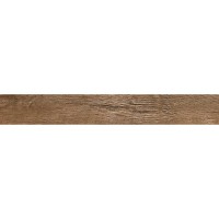 RODAPIE OLD WOOD CAFE 8x60