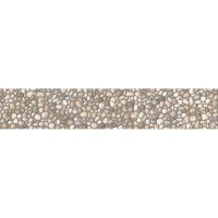 RODAPIE KUMSAL MULTI 8x45