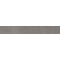 RODAPIE ARIMAN ANTRACITE 8x60 RODAPIE ARIMAN ANTRACITE 8x60