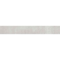 RODAPIE CEMENTO MIKA 8x60