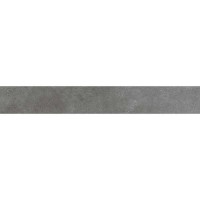 RODAPIE LINK ANTRACITE 8x60 RODAPIE LINK ANTRACITE 8x60