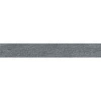 RODAPIE PROSECCO K SCURO 8x60