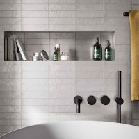 LUME BONE LUX MARAZZI 6x24 LUME BONE LUX MARAZZI 6x24
