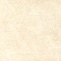ILLUSION OPAL BEIGE 60x60