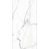 ARCADIA CALACATTA IVORY RT MARAZZI 60x120 ARCADIA CALACATTA IVORY RT MARAZZI 60x120