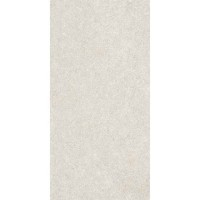 STONY BEIGE RT MARAZZI 60x120 STONY BEIGE RT MARAZZI 60x120