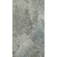 HIMALAYA BEIGE 29.7x59.8 G1 MT033-002-1