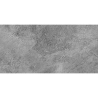 HIMALAYA GREY 29.7x59.8 G1 MT033-003-1