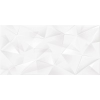 79 LIGHT 30x60 79 LIGHT 30x60