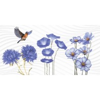 CIELO DUNE DECORE 30x60 CIELO DUNE DECORE 30x60