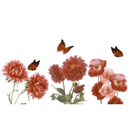 PASSION STRIPES DECORE 30x60 PASSION STRIPES DECORE 30x60