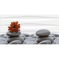 PASSION STRIPES STONE DECORE 30x60 PASSION STRIPES STONE DECORE 30x60