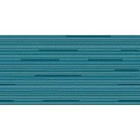 ROPE AQUA 30x60 ROPE AQUA 30x60