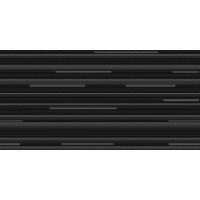 ROPE BLACK 30x60