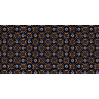 ROPE BLACK HL 30x60
