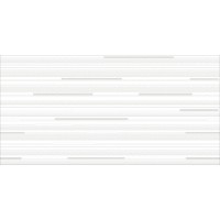 ROPE WHITE 30x60