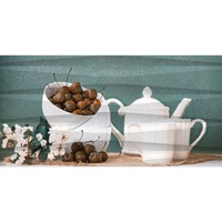 SPRING STRIPES KITCHEN DECORE 1 30x60 SPRING STRIPES KITCHEN DECORE 1 30x60