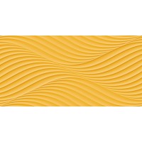 SUMMER DUNE 30x60 SUMMER DUNE 30x60