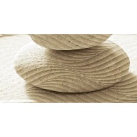 SUMMER DUNE STONE DECORE C 30x60 SUMMER DUNE STONE DECORE C 30x60