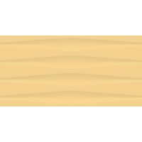 SUMMER STRIPES 30x60 SUMMER STRIPES 30x60