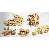 SUMMER STAR KITCHEN DECORE 1 30x60 SUMMER STAR KITCHEN DECORE 1 30x60