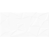 WHITE STAR 30x60 WHITE STAR 30x60