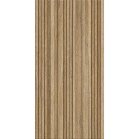 FINLANDIA ABEDUL RECTIFIED 60x120 FINLANDIA ABEDUL RECTIFIED 60x120