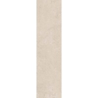 MULTISTEP ETNA CREMA 33x120 MULTISTEP ETNA CREMA 33x120
