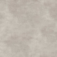 COLIN LIGHT GREY 801 79.8x79.8 G1 NT060-001-1