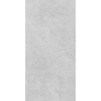 CANDY LIGHT GREY 1202 59,8x119,8 G1 NT061-005-1