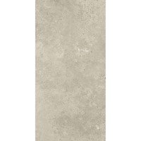 CANDY CREAM 1202 59,8x119,8 G1 NT061-008-1