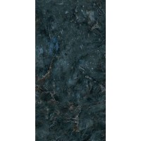 MARBLE BLUE POLISHED RECTIFIED 60x120 MARBLE BLUE POLISHED RECTIFIED 60x120