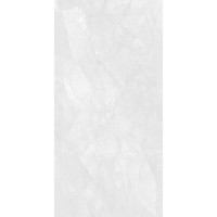 MISTRAL LIGHT GREY GLOSSY 60x120 MISTRAL LIGHT GREY GLOSSY 60x120