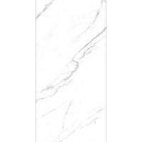 STATUARIO GREY MATT 60x120 STATUARIO GREY MATT 60x120
