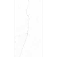 PRIS LAB BIANCO 60x120 PRIS LAB BIANCO 60x120
